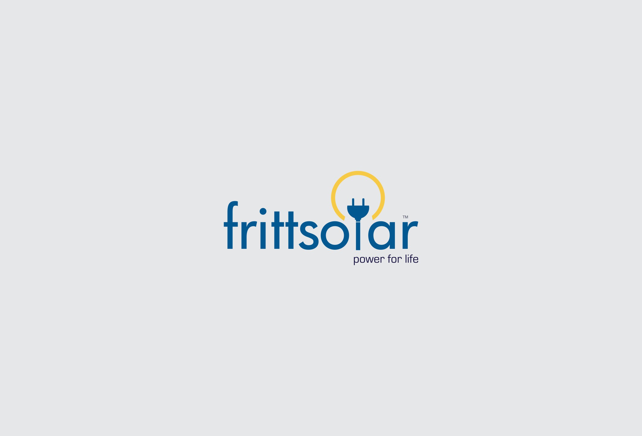 Apppl Combine - Frittsolar Logo